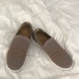 Flexi Recovery Form Tennis Shoes